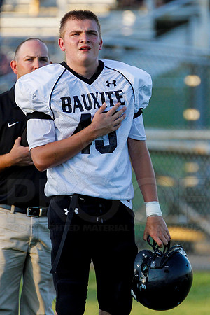 Bauxite @ Glen Rose 9-7-12 (Justin Manning)046