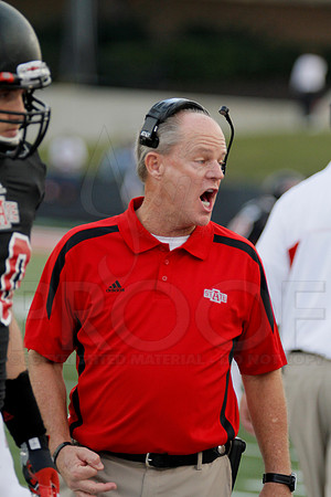 Southern Alabama @ ASU 10-13-12 (Justin Manning)0078