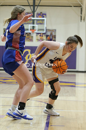 Arkadelphia @ Fountain Lake 1-19-21_JWM0438