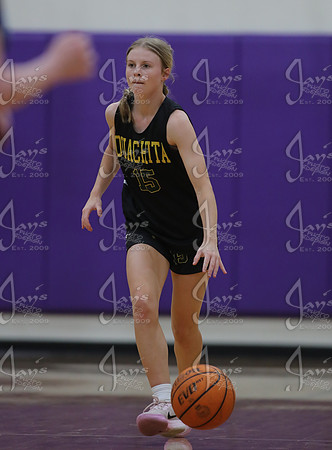 Evolution vs. EXT Typhoon (AAU High School Girls Basketball) 4-26-25_JWM_0726