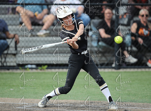 Robinson vs. Malvern 4A-3 Regional 5-8-25_JWM_0093