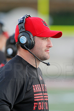 AState Spring Game 4-18-2014 (© Justin Manning) JWM_0292