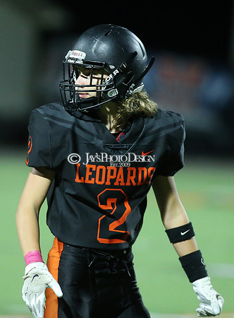 Mena @ Malvern Junior High 10-13-22_JWM_0156