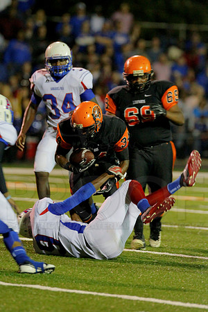 Arkadelphia @ Malvern 11-2-12 (Justin Manning)0138