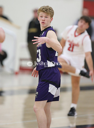 Centerpoint @ Harmony Grove boys 1-20-22_JWM_0154