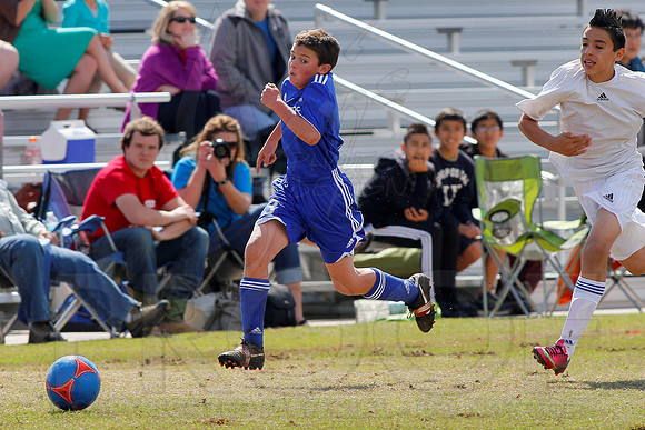 Burns Park Soccer 4-6-13(© Justin Manning) JWM0133