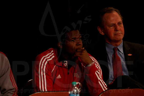ASU Coach Press Conference 12-12-120061