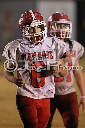 Glen Rose @ Rivercrest 11-27-2015 (©Justin Manning) JWM_0117