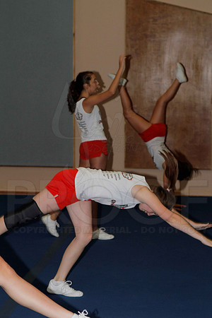 Angela's Cheer and Tumble 7-10-12 (Justin Manning)180