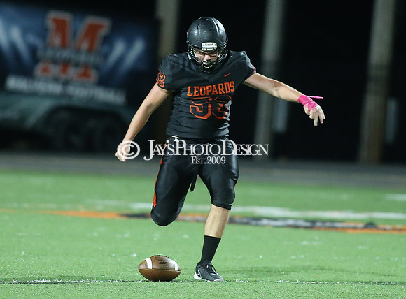 Nashville @ Malvern 10-27-22_JWM_0607