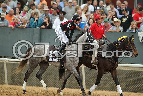 Southwest Stakes (GradeIII) 2-20-17_JWM00861