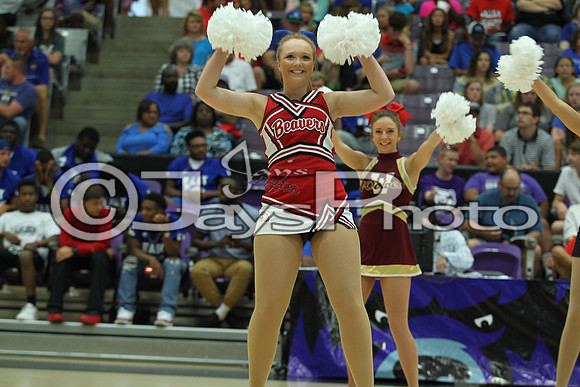 All Star Girls Basketball 6-23-16_JWM_0756