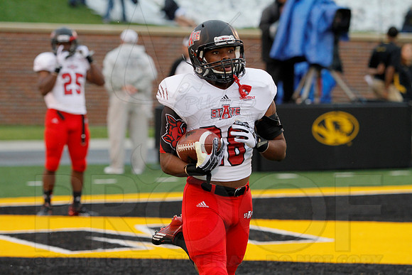 ASU @ Missouri 9-28-13 (© Justin Manning) JWM0057