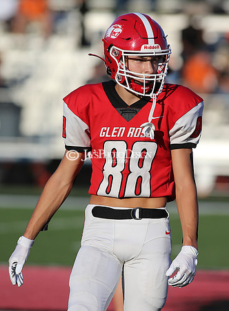 Malvern @ Glen Rose 9-2-22_JWM_061