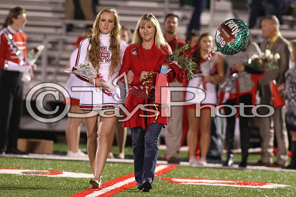 Glen Rose @ Episcopal Collegiate 11-6-2015 (©Justin Manning) JWM_0196