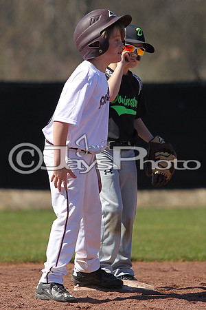 Benton Panthers vs. White Hall Dominators 2-27-16 JWM_0100