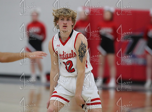 Perryville @ Harmony Grove Sr. Boys 1-14-25_JWM_0229