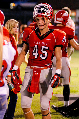 Bauxite @ Glen Rose 9-7-12 (Justin Manning)215