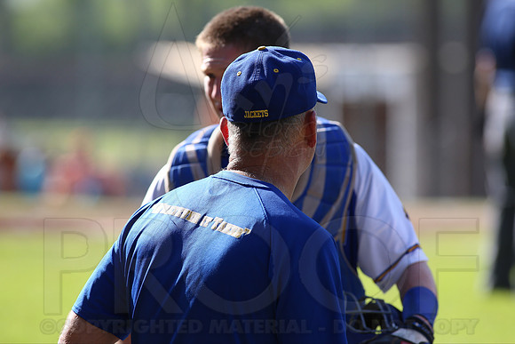 Sheridan @ Malvern 4-15-13 (© Justin Manning) JWM0225
