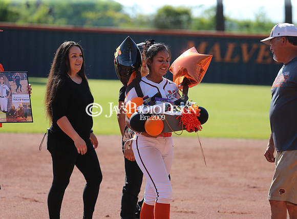 Hope @ Malvern (Senior Night) 4-29-22_JWM_175
