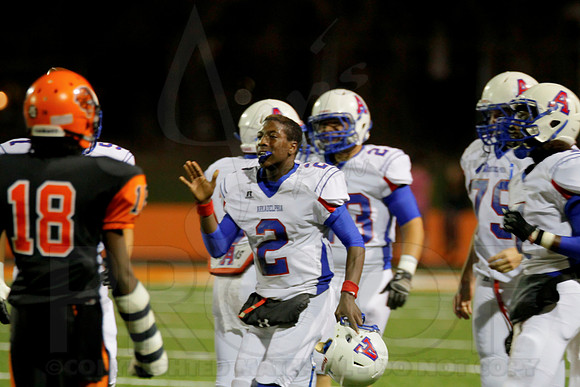 Arkadelphia @ Malvern 11-2-12 (Justin Manning)0094
