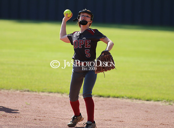Hope @ Malvern (Senior Night) 4-29-22_JWM_045