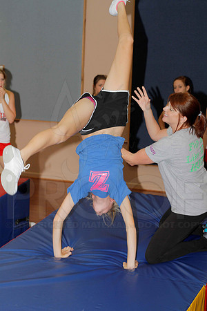 Angela's Cheer and Tumble 7-10-12 (Justin Manning)232