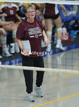 Benton @ Lakeside 9-20-22_JWM_JWM_0777