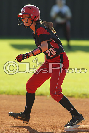 Harmony Grove @ Malvern softball_JWM_0382