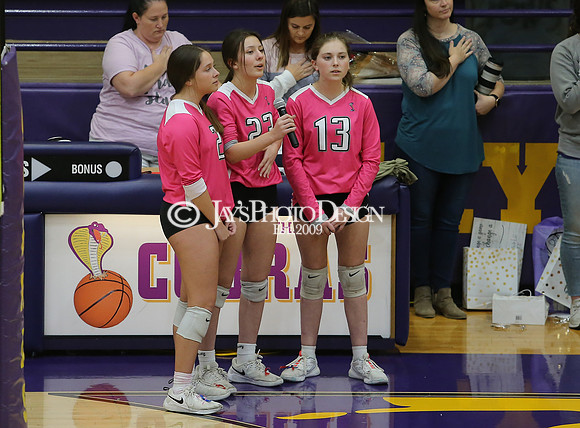 Malvern @ Fountain Lake (Senior Night) 10-19-21_JWM_0207