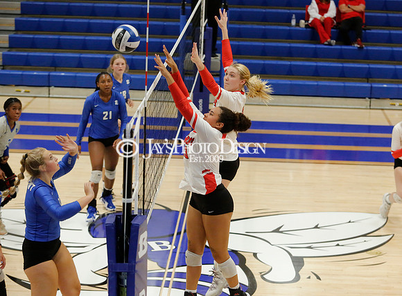 Cabot @ Bryant 9-15-22_JWM_0357