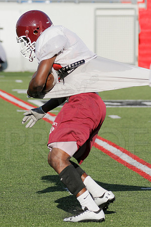 War Memorial Team Camp 7-24-12 (Justin Manning)109