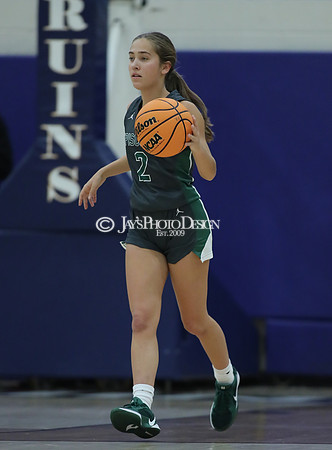 Episcopal @ Pulaski Academy Sr. Girls_JWM_0182