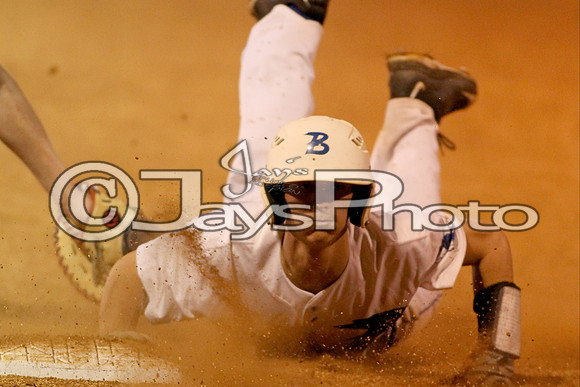 Lake Hamilton @ Bryant baseball 2-23-17_JWM_00035