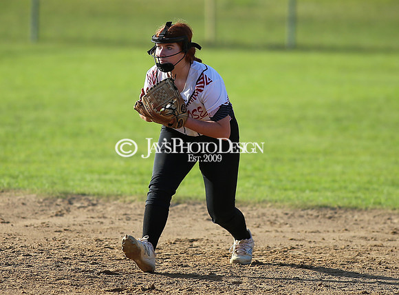 Ashdown @ Glen Rose 4-19-22_Manning_0355