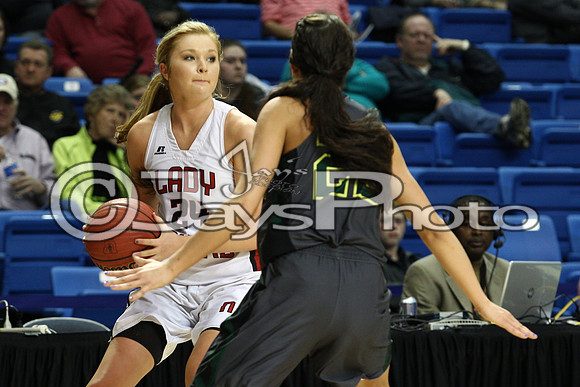 Nemo Vista vs. Wonderview 1A Girls State Finals 3-12-2015 (©Justin Manning) JWM_215