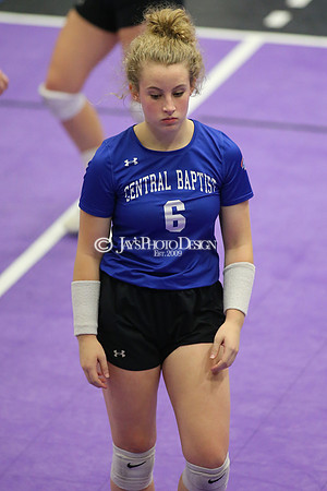 Central Baptist College @ Ouachita Baptist University 10-4-21_JWM_0352