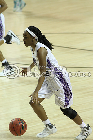 Riverview vs. Ozark 4A Girls State Finals 3-13-2015 (©Justin Manning) JWM_116