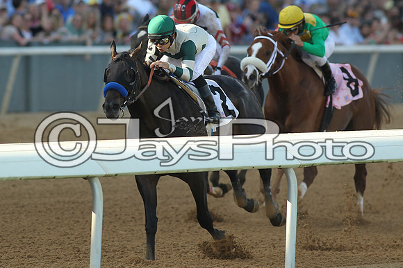JWM_170318_EssexStakes_00414