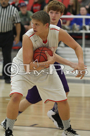 Gurdon @ Harmony Grove Boys 2-3-17_JWM00056