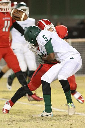 vGlen Rose @ Episcopal 11-7-2014 (©Justin Manning) JWM_182