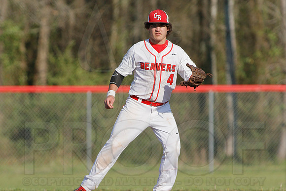Bismarck @ Glen Rose 4-8-2014 (© Justin Manning) JWM_0112