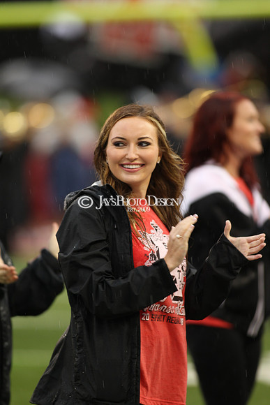 UNLV @ Arkansas State 9-22-18_JWM_0346