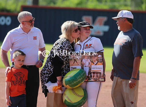 Hope @ Malvern (Senior Night) 4-29-22_JWM_267