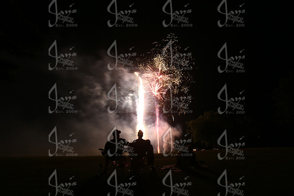 Silver Springs 4th of July Celebration 7-5-25_JWM_0401