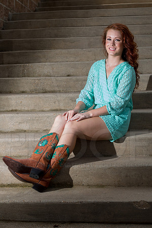 Payton Kehner Senior pictures 8-31-2014 (©Justin Manning) JWM_0052