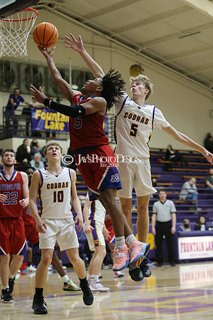 Arkadelphia @ Fountain Lake 1-19-21_JWM1290