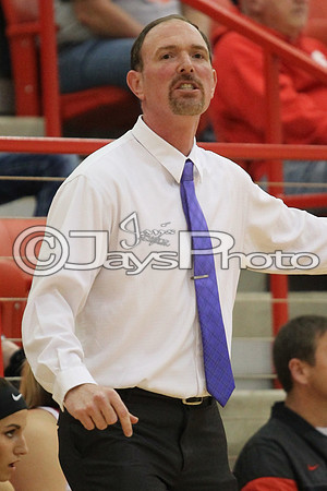 Glen Rose vs. Mayflower Girls 2-16-17 (5AAA District Tournament)_JWM00470