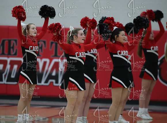 Perryville @ Harmony Grove Sr. Boys 1-14-25_JWM_0252