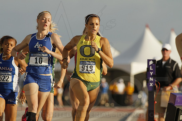 NCAA West Track and Field Preliminaries 5-30-2014 (© Justin Manning) JWM_0432